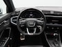 Audi Q3 45 TFSi 245 Pk e S-line | Full LED | Zwart Optiek | Adaptive Cruise | Full LED | Camera | CarPlay | Leder | 19 Inch | 19.864 Km!!