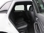 Audi Q3 45 TFSi 245 Pk e S-line | Full LED | Zwart Optiek | Adaptive Cruise | Full LED | Camera | CarPlay | Leder | 19 Inch | 19.864 Km!!