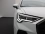 Audi Q3 45 TFSi 245 Pk e S-line | Full LED | Zwart Optiek | Adaptive Cruise | Full LED | Camera | CarPlay | Leder | 19 Inch | 19.864 Km!!