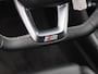 Audi Q3 45 TFSi 245 Pk e S-line | Full LED | Zwart Optiek | Adaptive Cruise | Full LED | Camera | CarPlay | Leder | 19 Inch | 19.864 Km!!