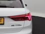 Audi Q3 45 TFSi 245 Pk e S-line | Full LED | Zwart Optiek | Adaptive Cruise | Full LED | Camera | CarPlay | Leder | 19 Inch | 19.864 Km!!
