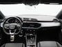 Audi Q3 45 TFSi 245 Pk e S-line | Full LED | Zwart Optiek | Adaptive Cruise | Full LED | Camera | CarPlay | Leder | 19 Inch | 19.864 Km!!