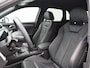 Audi Q3 45 TFSi 245 Pk e S-line | Full LED | Zwart Optiek | Adaptive Cruise | Full LED | Camera | CarPlay | Leder | 19 Inch | 19.864 Km!!