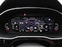 Audi Q3 45 TFSi 245 Pk e S-line | Full LED | Zwart Optiek | Adaptive Cruise | Full LED | Camera | CarPlay | Leder | 19 Inch | 19.864 Km!!
