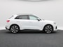 Audi Q3 45 TFSi 245 Pk e S-line | Full LED | Zwart Optiek | Adaptive Cruise | Full LED | Camera | CarPlay | Leder | 19 Inch | 19.864 Km!!