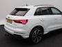 Audi Q3 45 TFSi 245 Pk e S-line | Full LED | Zwart Optiek | Adaptive Cruise | Full LED | Camera | CarPlay | Leder | 19 Inch | 19.864 Km!!
