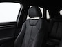 Audi Q3 45 TFSi 245 Pk e S-line | Full LED | Zwart Optiek | Adaptive Cruise | Full LED | Camera | CarPlay | Leder | 19 Inch | 19.864 Km!!