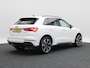 Audi Q3 45 TFSi 245 Pk e S-line | Full LED | Zwart Optiek | Adaptive Cruise | Full LED | Camera | CarPlay | Leder | 19 Inch | 19.864 Km!!