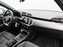 Audi Q3 45 TFSi 245 Pk e S-line | Full LED | Zwart Optiek | Adaptive Cruise | Full LED | Camera | CarPlay | Leder | 19 Inch | 19.864 Km!!