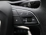 Audi Q3 45 TFSi 245 Pk e S-line | Full LED | Zwart Optiek | Adaptive Cruise | Full LED | Camera | CarPlay | Leder | 19 Inch | 19.864 Km!!