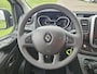 Renault Trafic 2.0 DCI L1H1 2xZijdeur NAP!