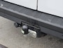Renault Trafic 2.0 DCI L1H1 2xZijdeur NAP!