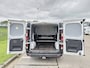 Renault Trafic 2.0 DCI L1H1 2xZijdeur NAP!