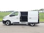Renault Trafic 2.0 DCI L1H1 2xZijdeur NAP!