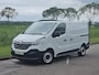Renault Trafic 2.0 DCI L1H1 2xZijdeur NAP!