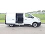 Renault Trafic 2.0 DCI L1H1 2xZijdeur NAP!