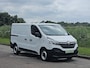 Renault Trafic 2.0 DCI L1H1 2xZijdeur NAP!