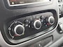 Renault Trafic 2.0 DCI L1H1 2xZijdeur NAP!