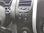 Renault Trafic 2.0 DCI L1H1 2xZijdeur NAP!