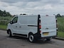 Renault Trafic 2.0 DCI L1H1 2xZijdeur NAP!