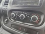 Renault Trafic 2.0 DCI L1H1 2xZijdeur NAP!