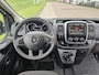 Renault Trafic 2.0 DCI L1H1 2xZijdeur NAP!