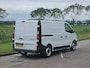 Renault Trafic 2.0 DCI L1H1 2xZijdeur NAP!