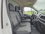 Renault Trafic 2.0 DCI L1H1 2xZijdeur NAP!