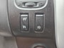 Renault Trafic 2.0 DCI L1H1 2xZijdeur NAP!