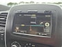 Renault Trafic 2.0 DCI L1H1 2xZijdeur NAP!