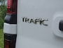 Renault Trafic 2.0 DCI L1H1 2xZijdeur NAP!