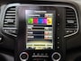 Renault Megane Estate Bose GT-Line