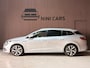 Renault Megane Estate Bose GT-Line