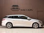 Renault Megane Estate Bose GT-Line