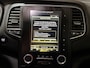 Renault Megane Estate Bose GT-Line