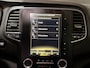 Renault Megane Estate Bose GT-Line