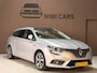 Renault Megane Estate Bose GT-Line