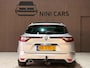 Renault Megane Estate Bose GT-Line