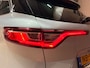 Renault Megane Estate Bose GT-Line