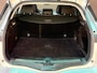 Renault Megane Estate Bose GT-Line