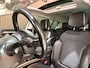 Renault Megane Estate Bose GT-Line
