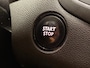 Renault Megane Estate Bose GT-Line
