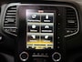 Renault Megane Estate Bose GT-Line