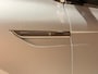 Renault Megane Estate Bose GT-Line
