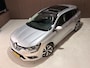 Renault Megane Estate Bose GT-Line