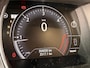 Renault Megane Estate Bose GT-Line