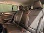 Renault Megane Estate Bose GT-Line