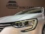 Renault Megane Estate Bose GT-Line