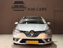 Renault Megane Estate Bose GT-Line