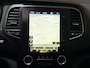 Renault Megane Estate Bose GT-Line